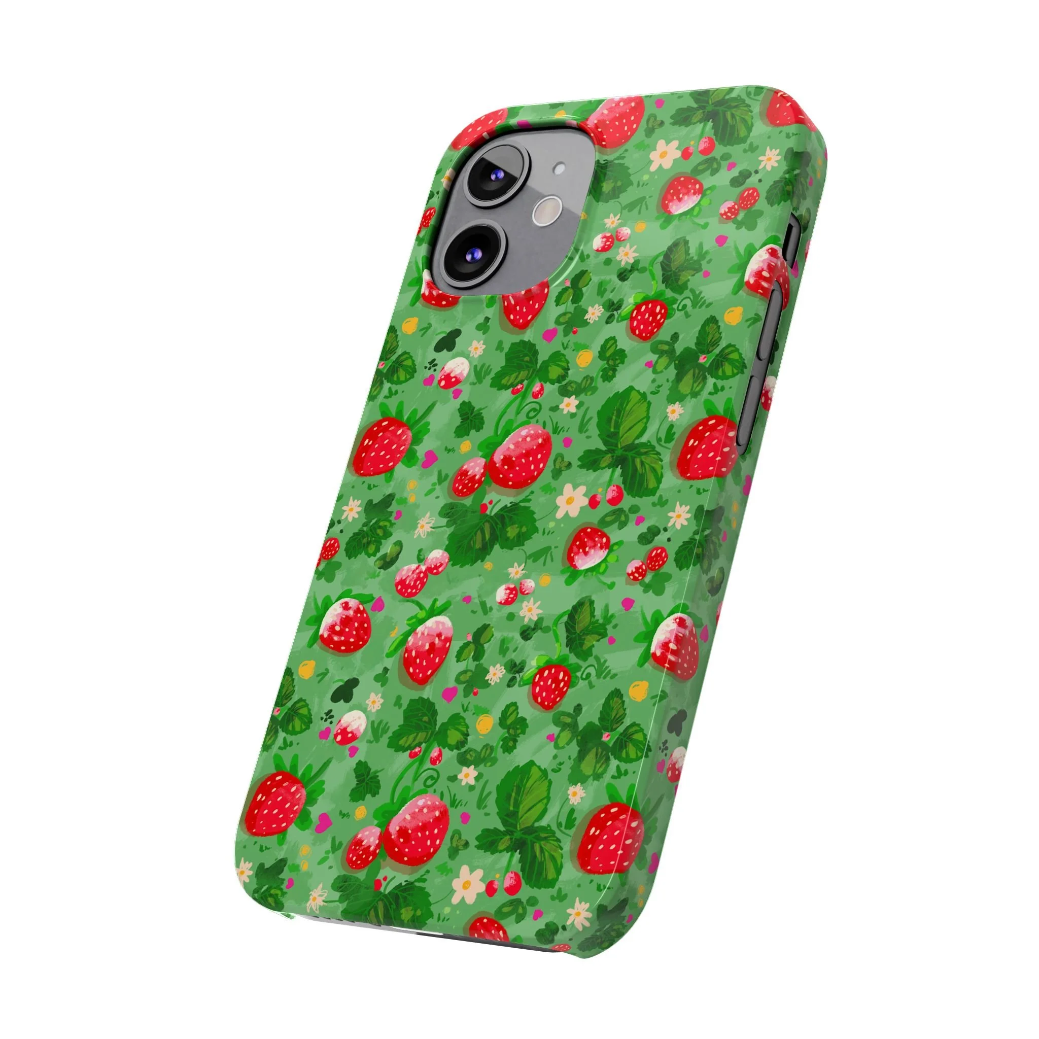 f1f68f2249b355841b54212586c2205b