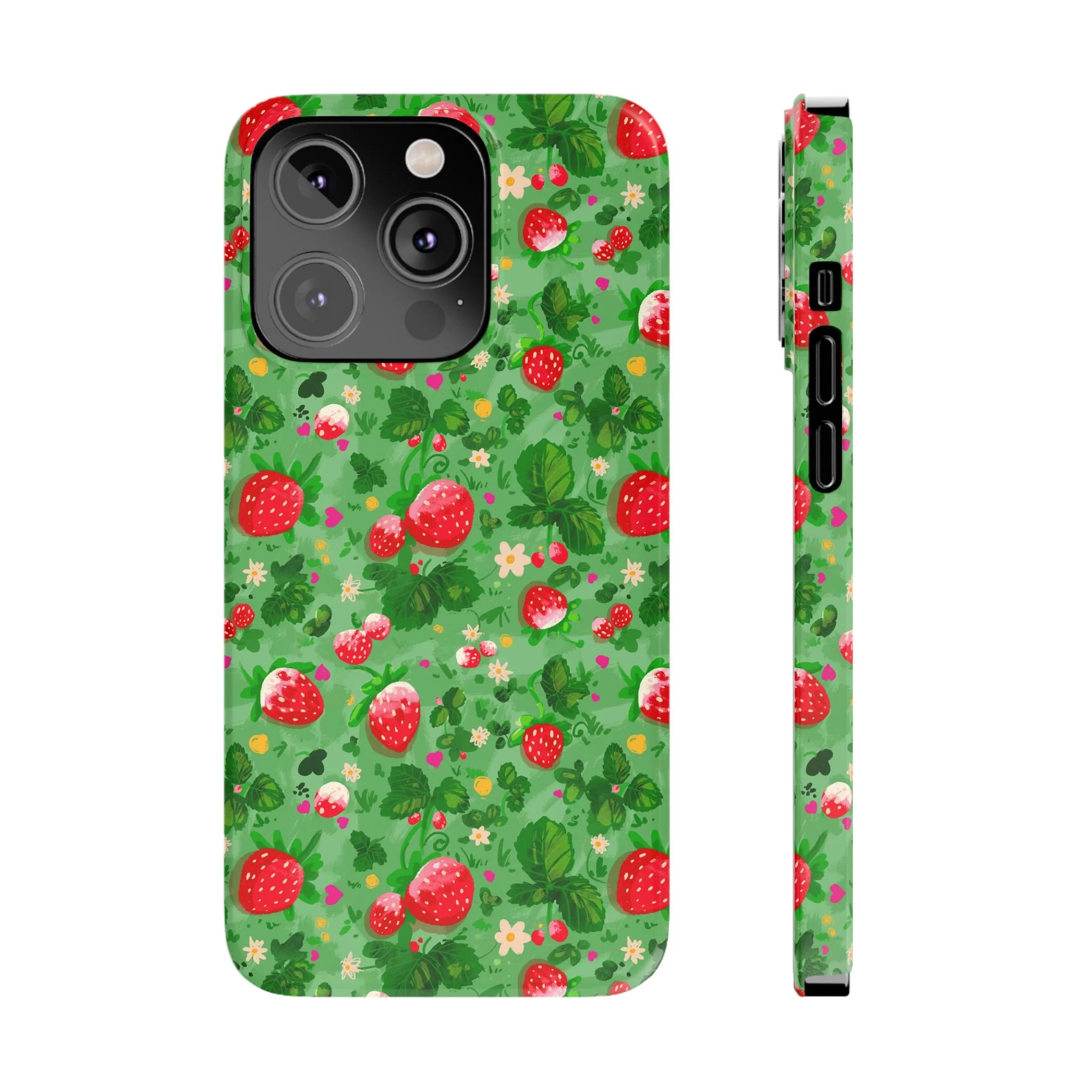 f0832c2a019719afdaa38146ab66f5bb