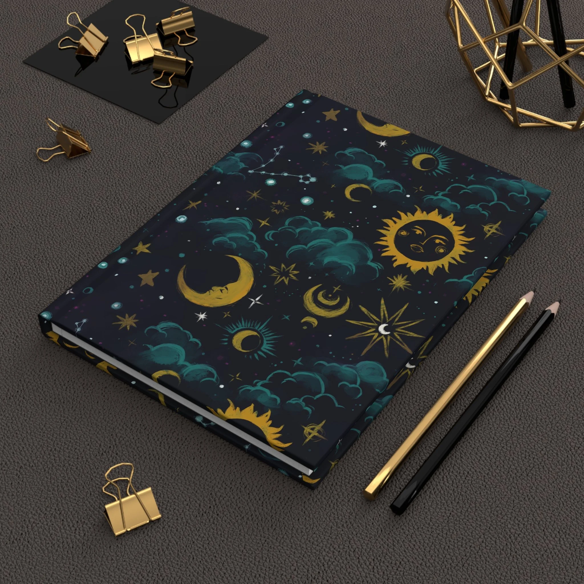 1917cbeb3ebfbcdb147b0a9e714a3bce