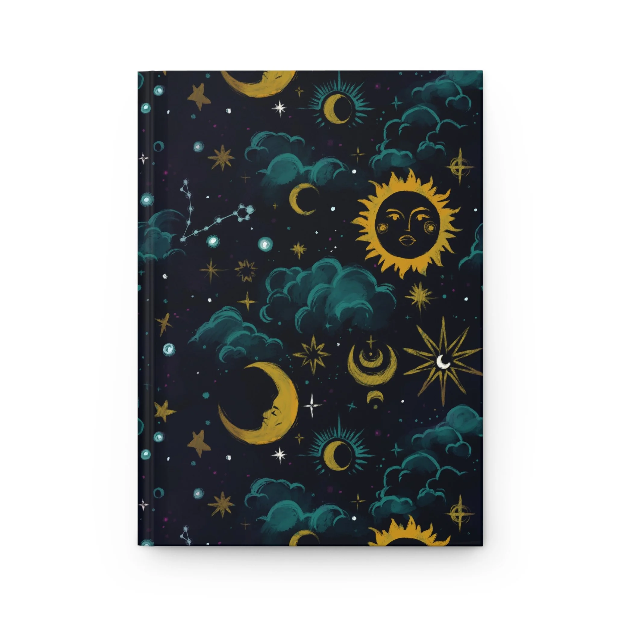 a3bf8071a419f6d5e29cc4cb977841b0