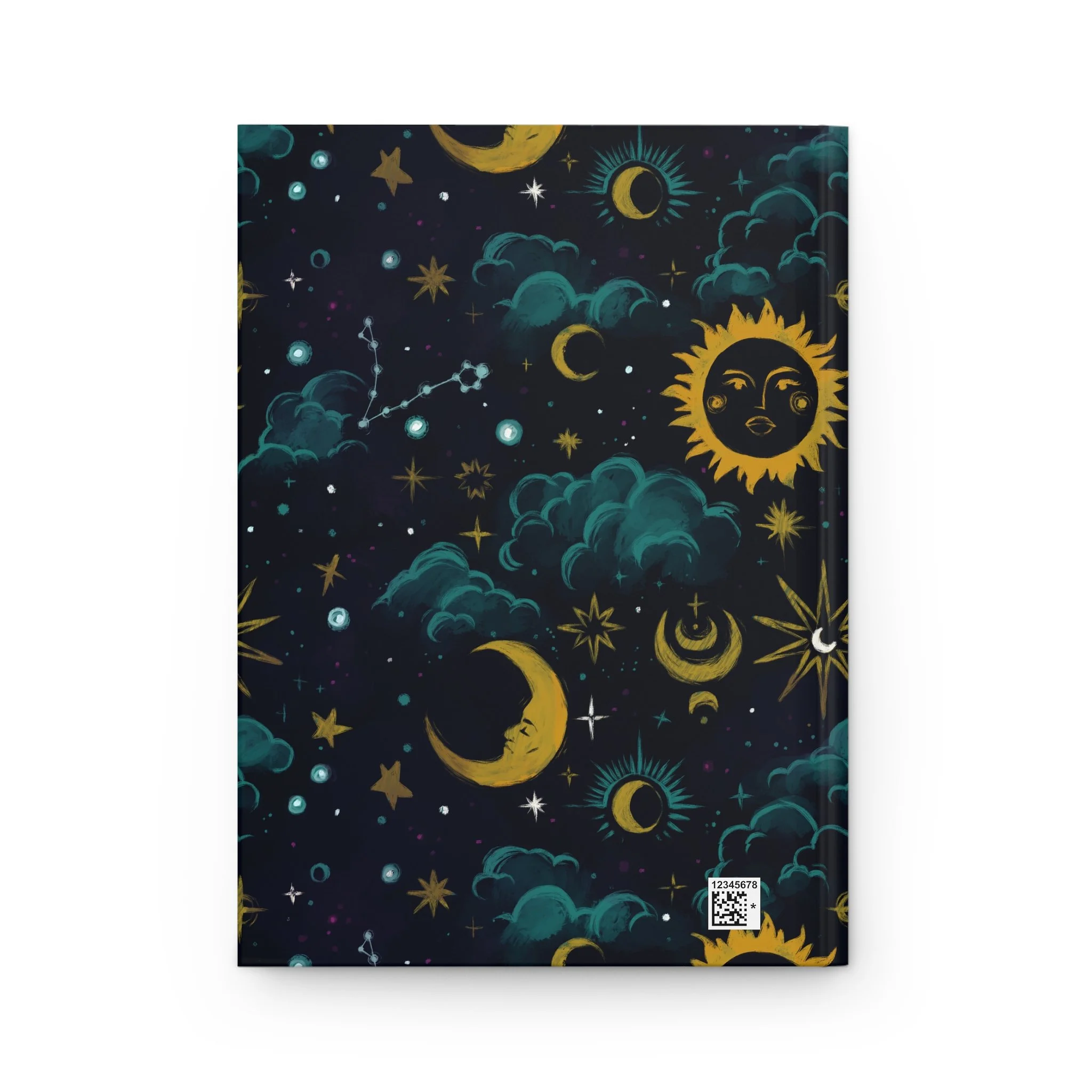 daf5e68f062165516093b25d3cd498b3