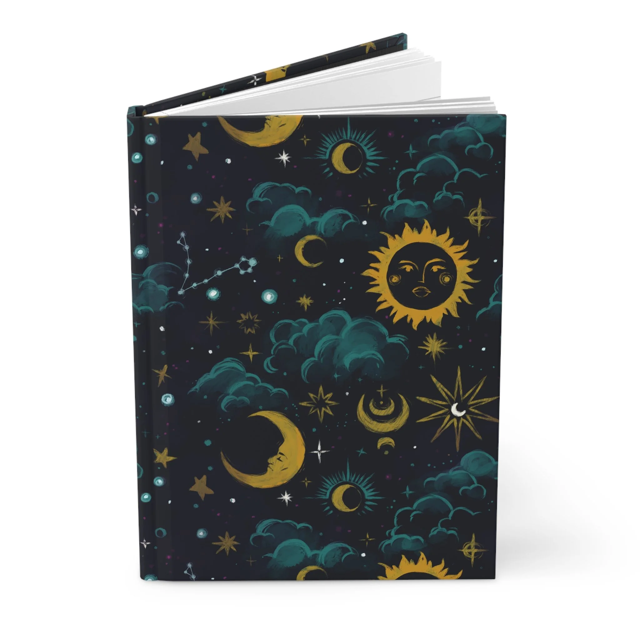 9dca89005a2538c112b4f9ca78e9053e