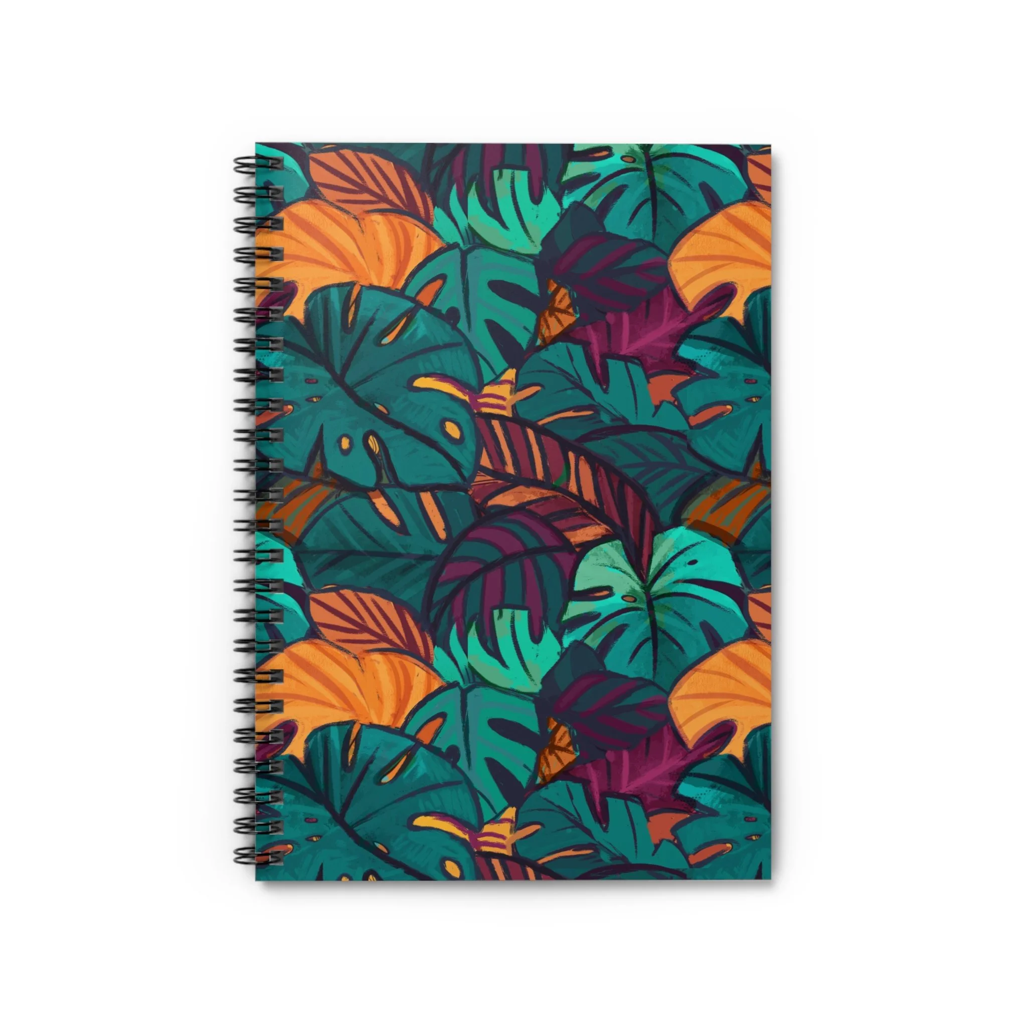 bb918e1cbbdaa4f6f0046d98342267d8