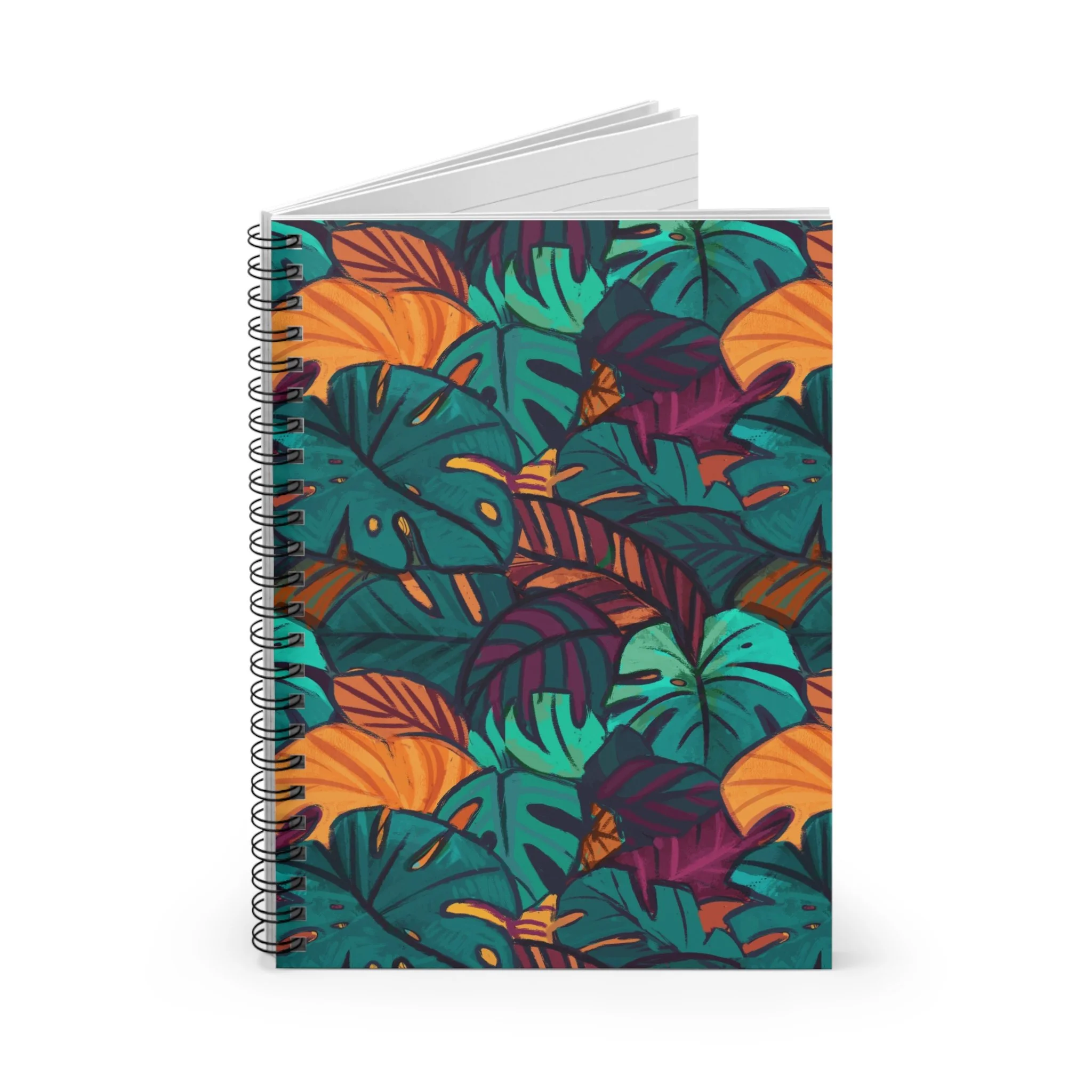 1b3a7a903f77588c0756fafaa092e74e