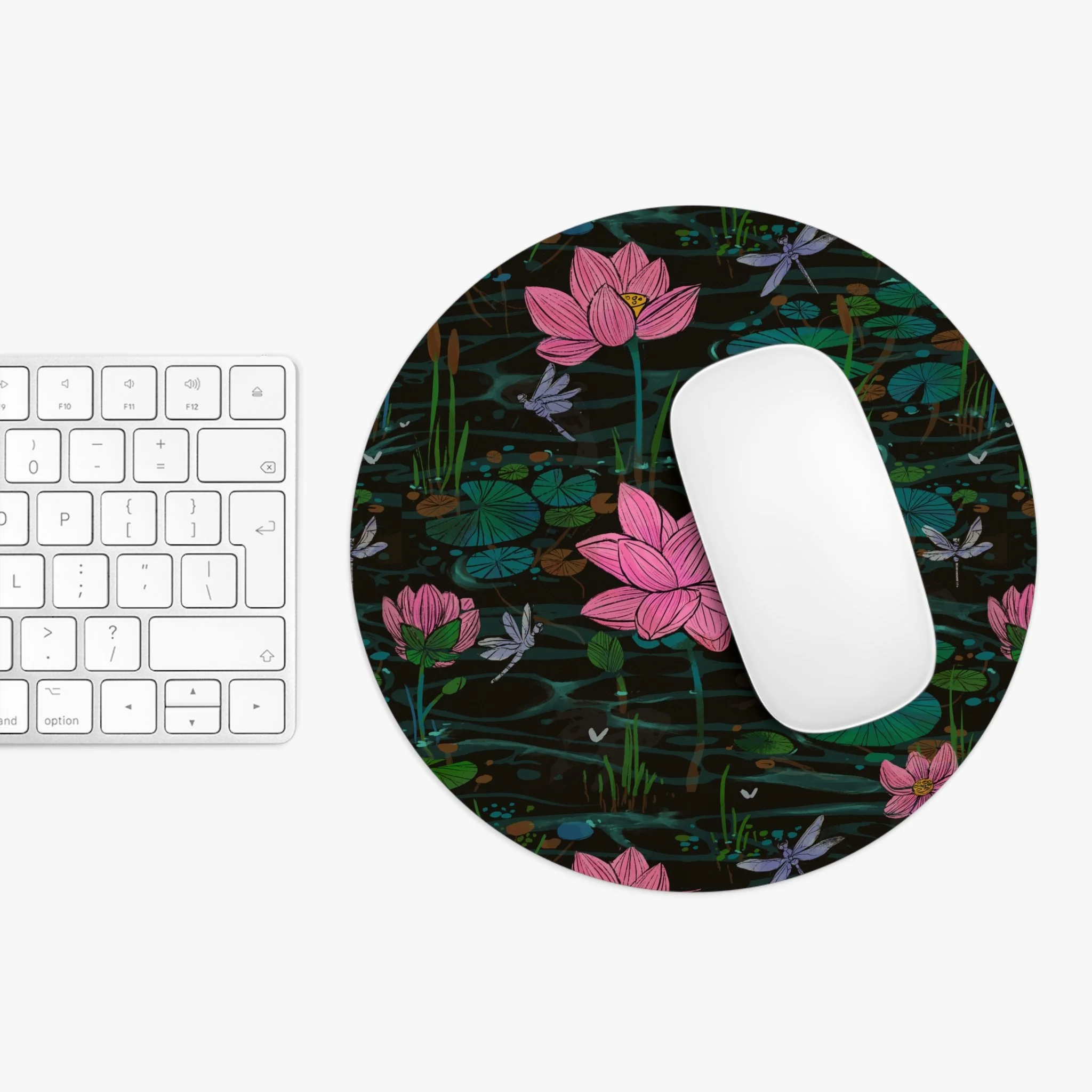 Context 1, Round.jpg