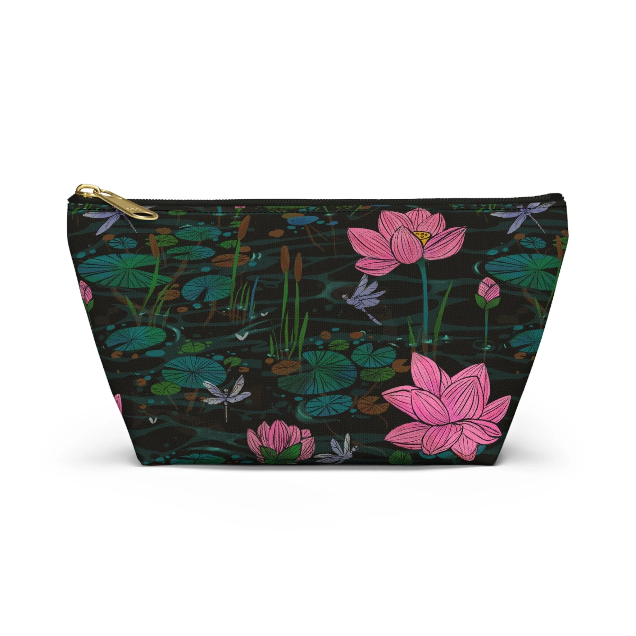 Front, Small, Black zipper.jpg