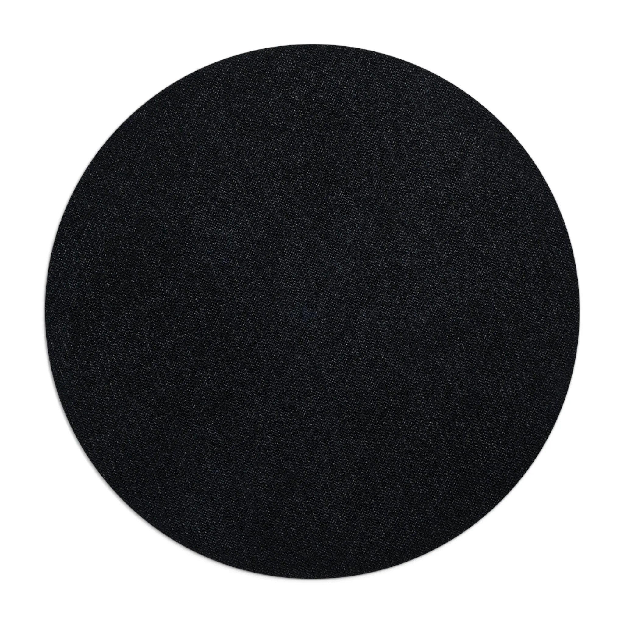 49d6567b694f5239f3084bd6c98df03e