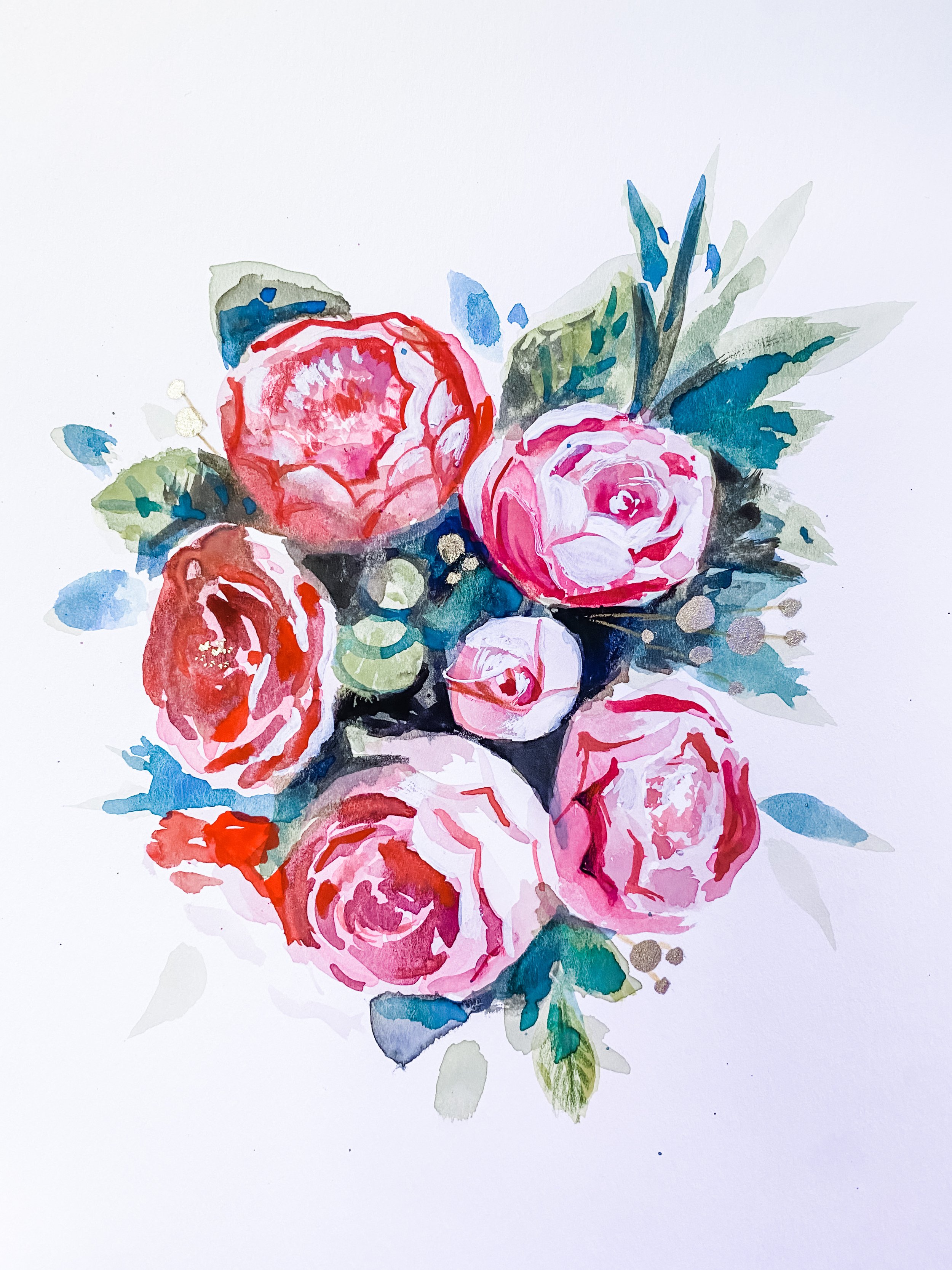 IMG_5331.jpg