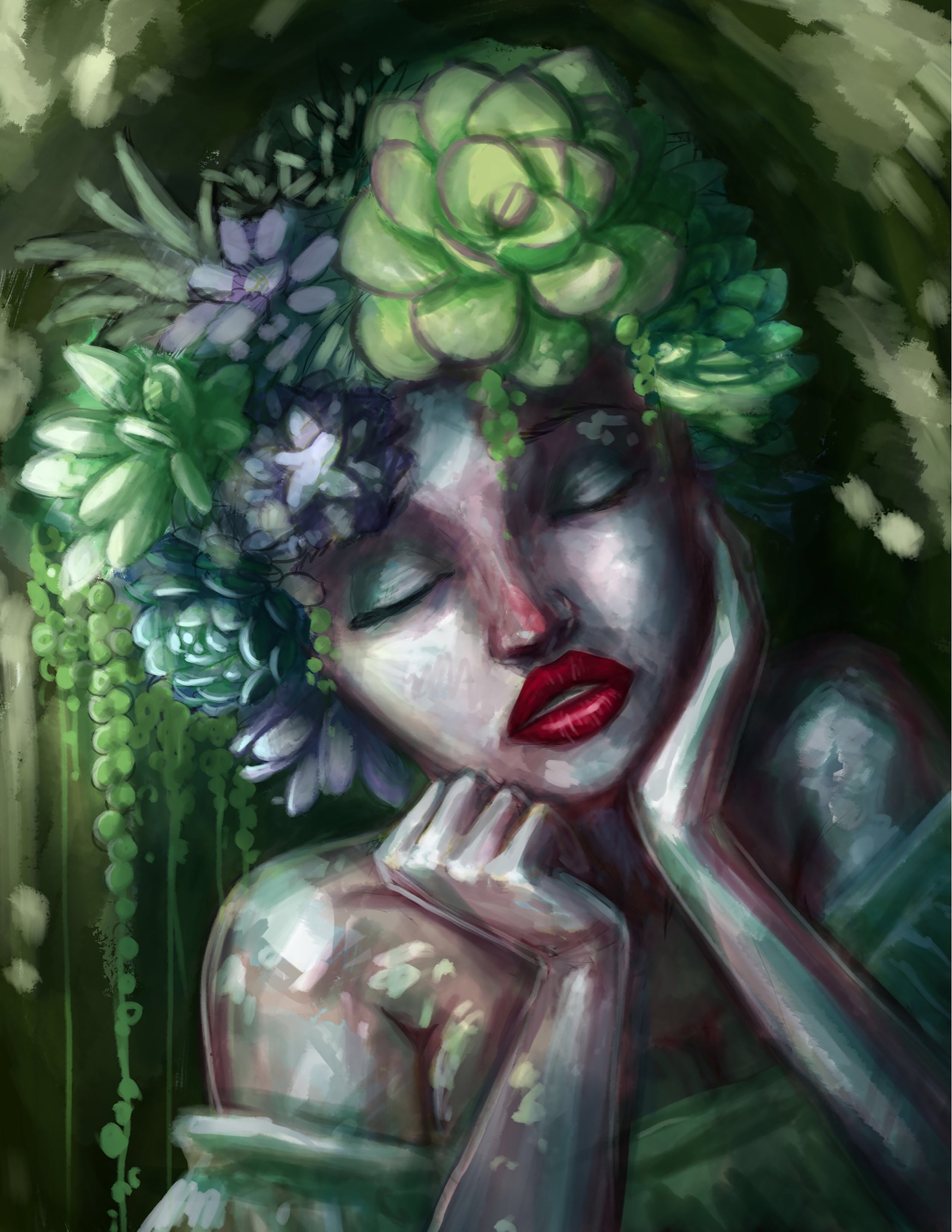 Succulents.jpg