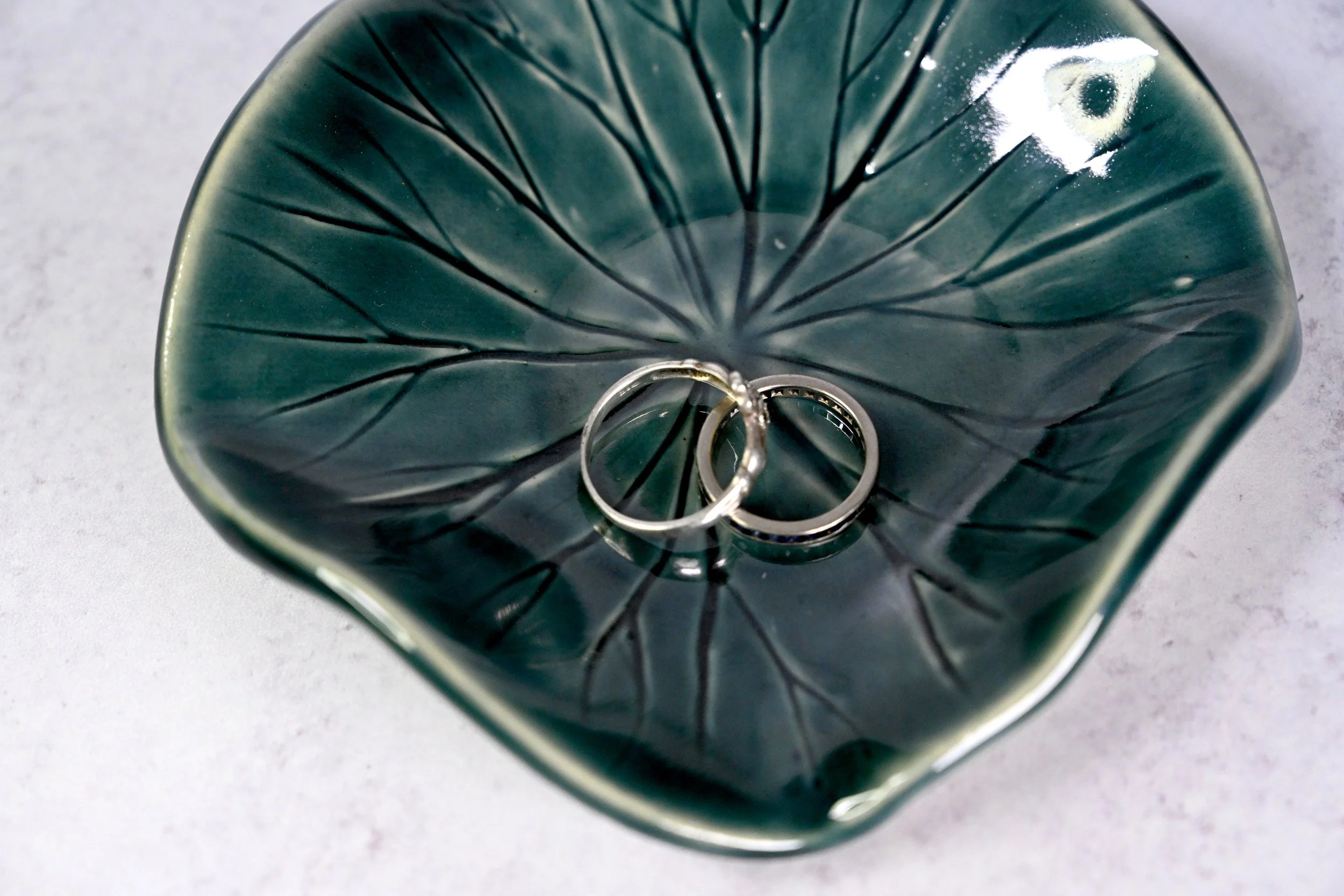 Lilypad02 copy.jpg