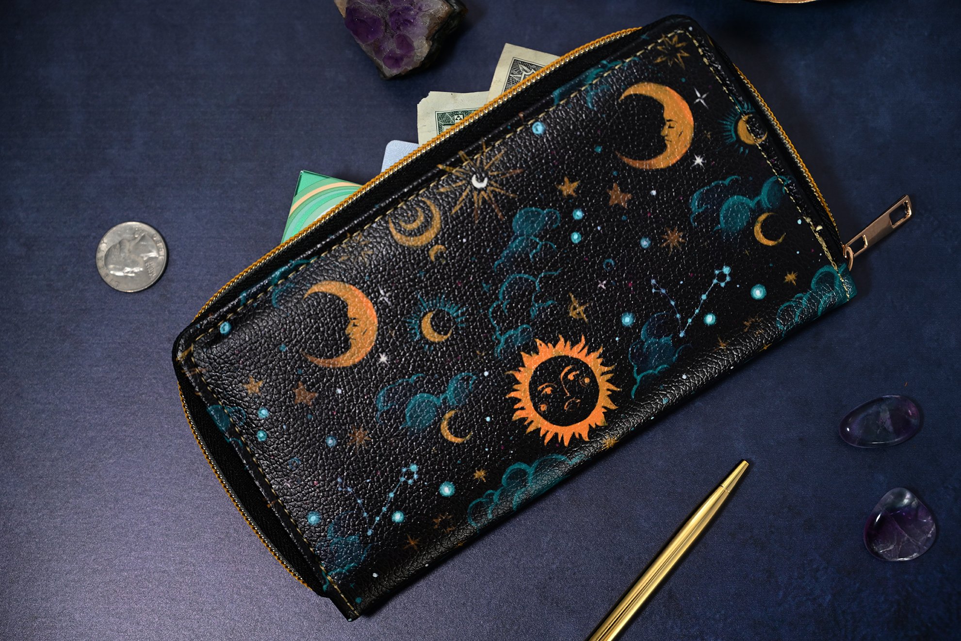Wallet1 copy.jpg