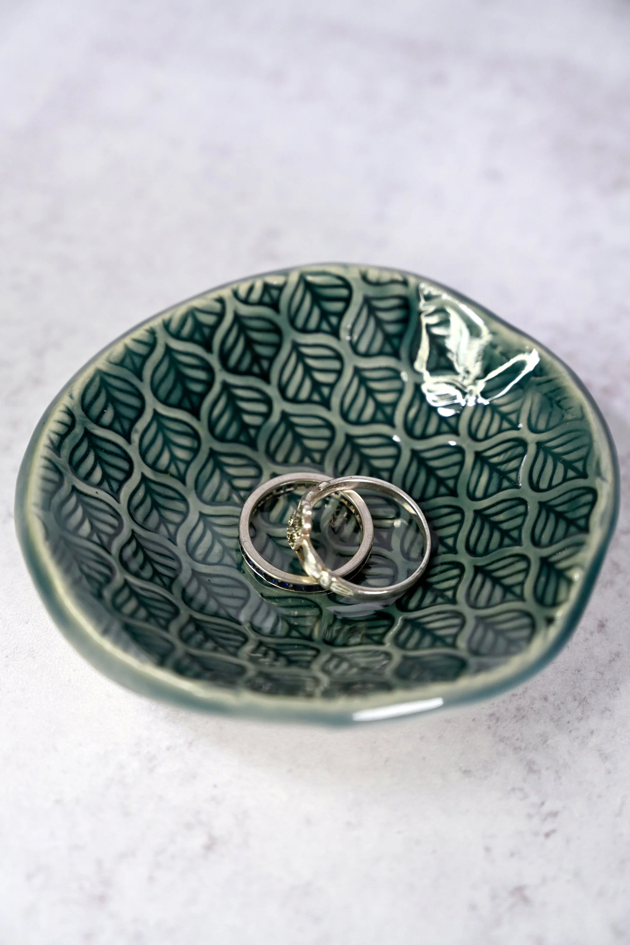 RingDish03.jpg