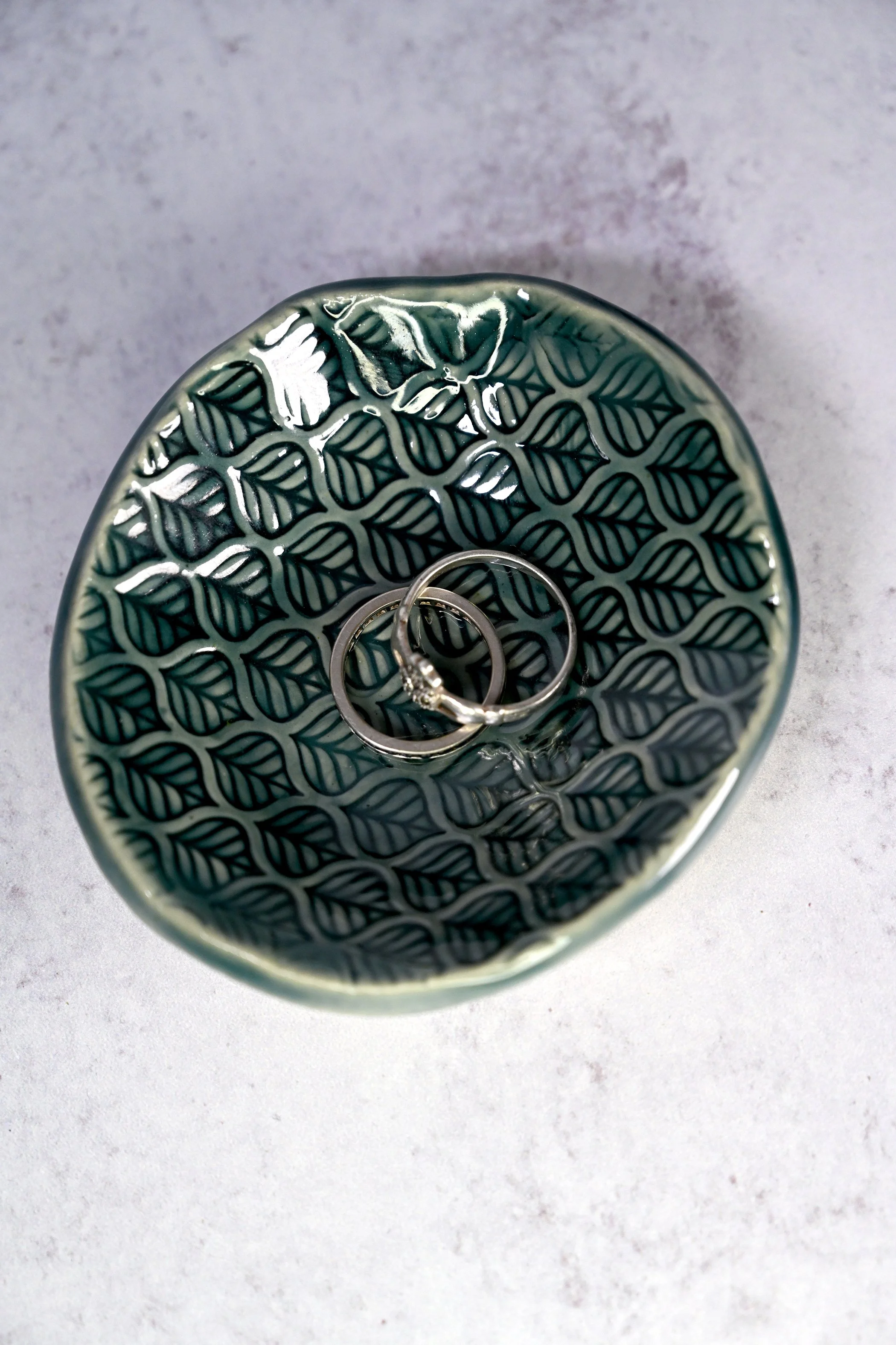 RingDish04.jpg