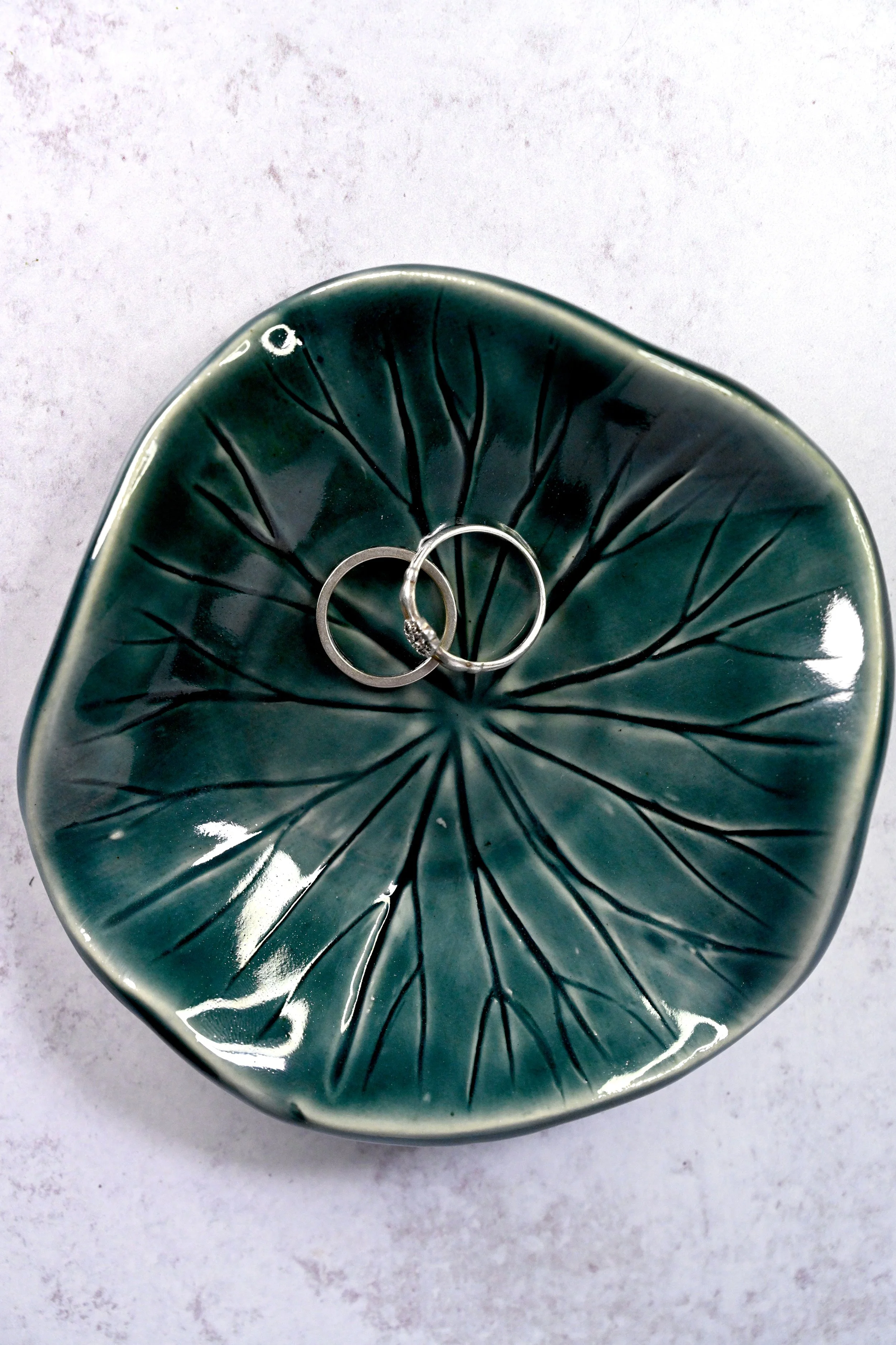 Lilypad01 copy.jpg