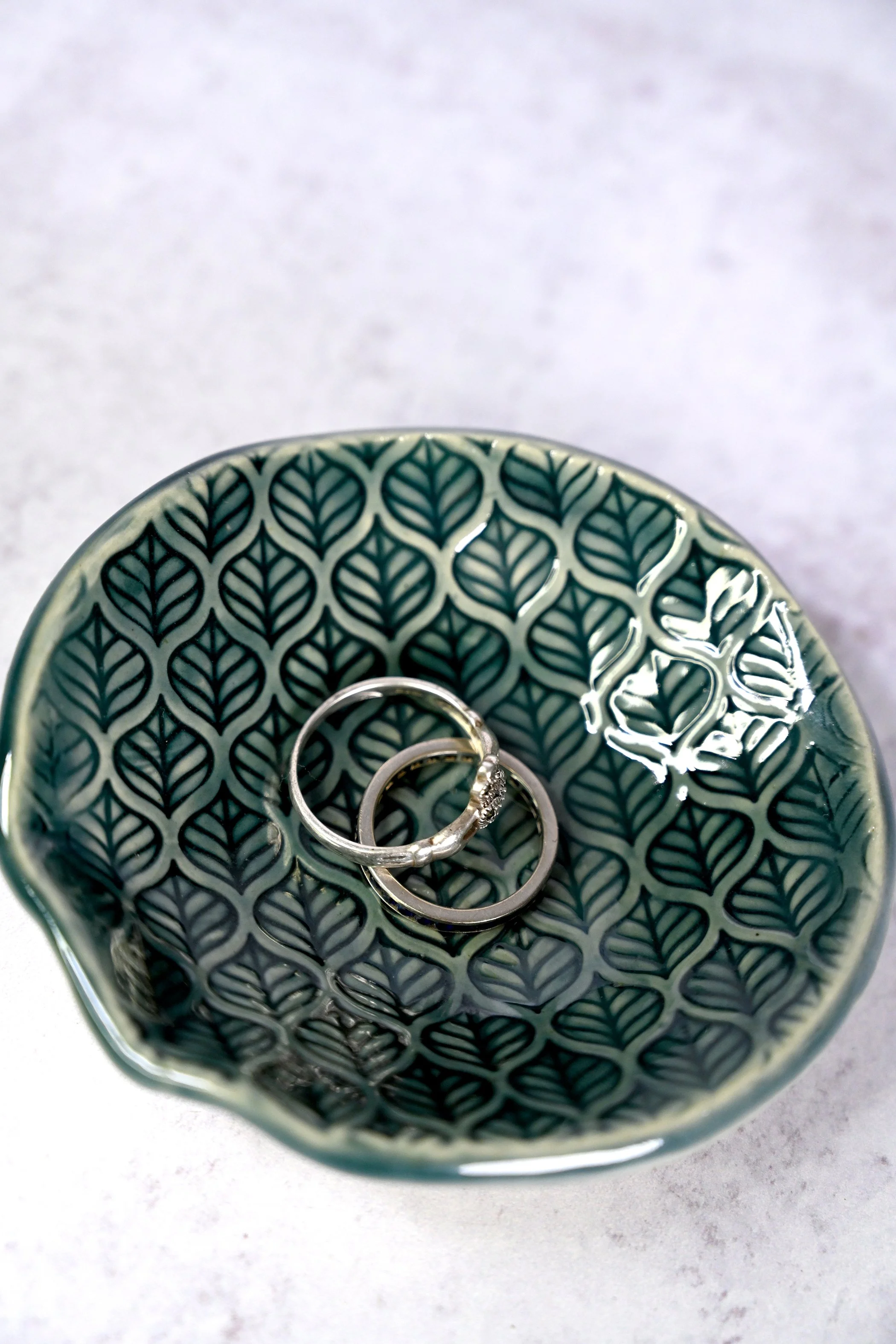 RingDish01.jpg