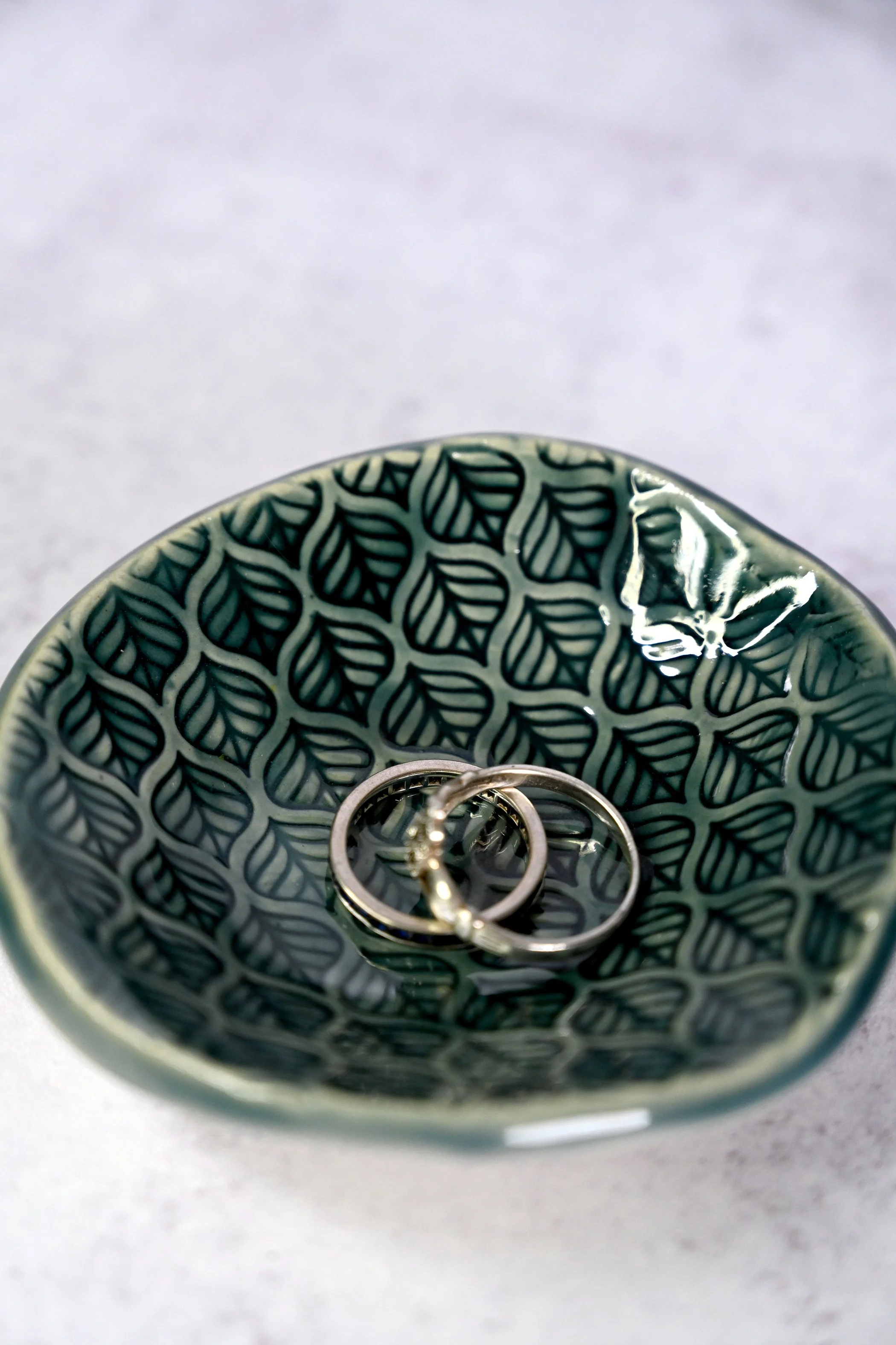 RingDish02.jpg