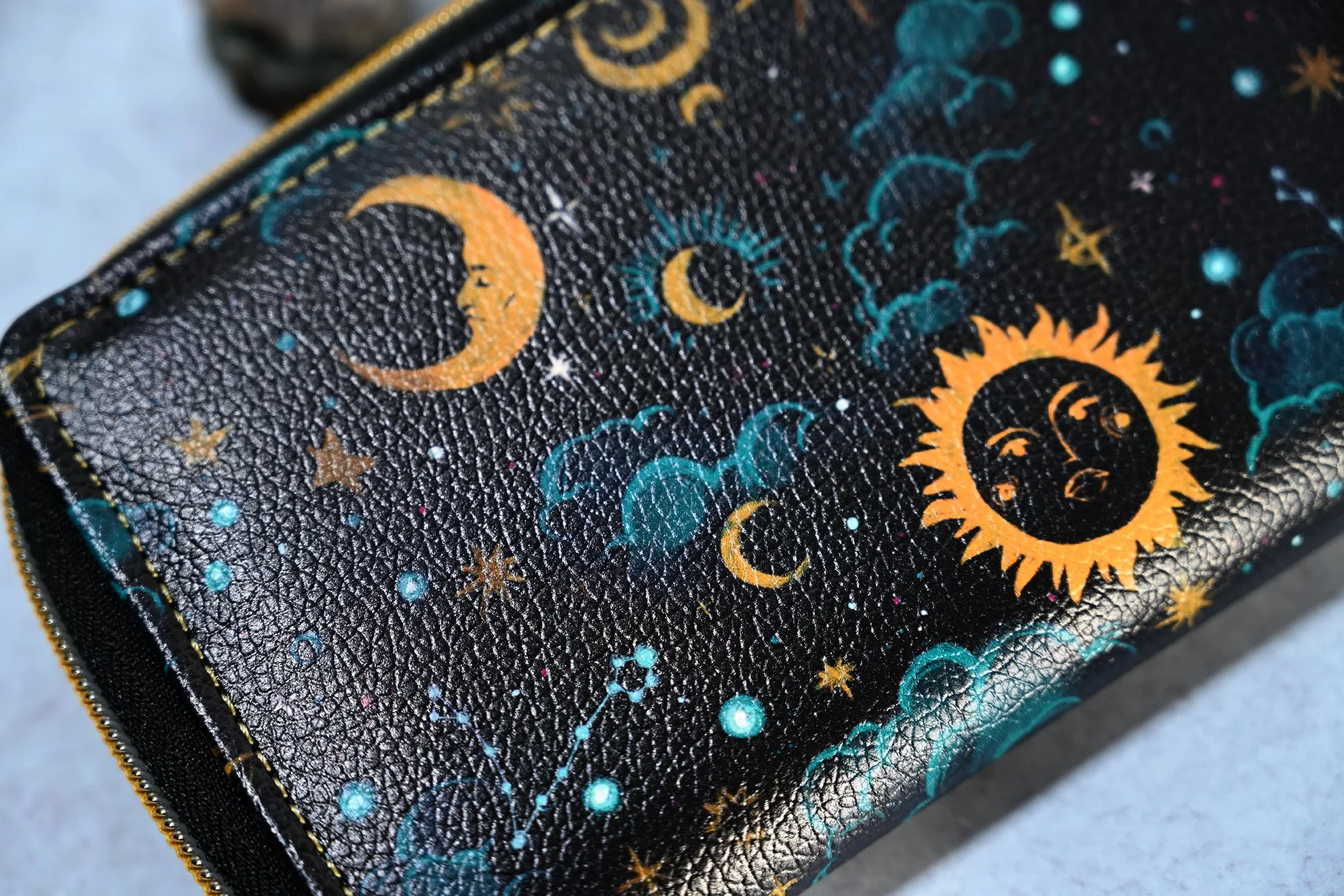 wallet2 copy.jpg