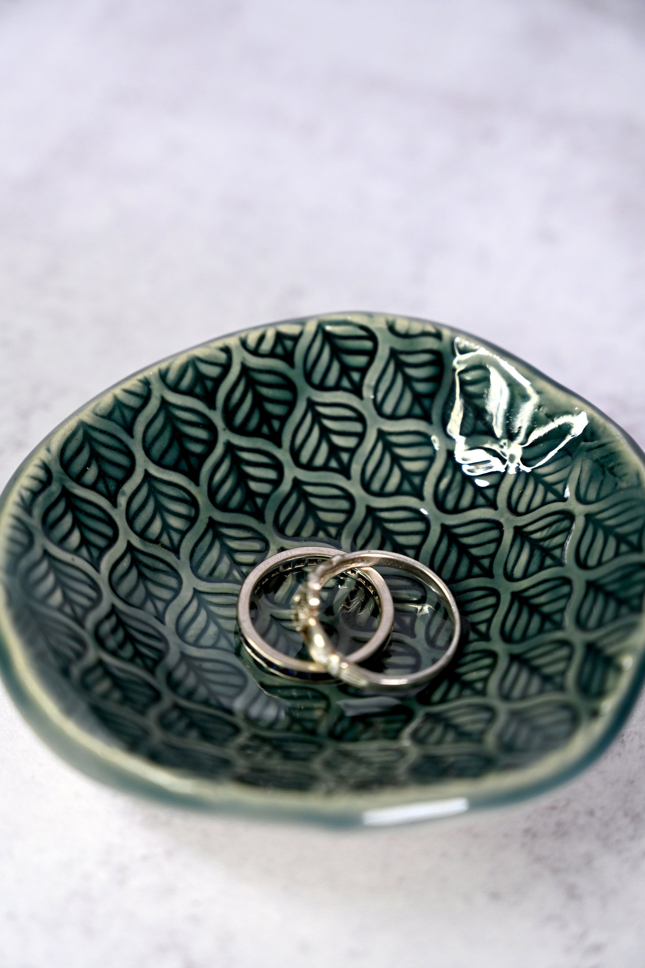 RingDish02.jpg