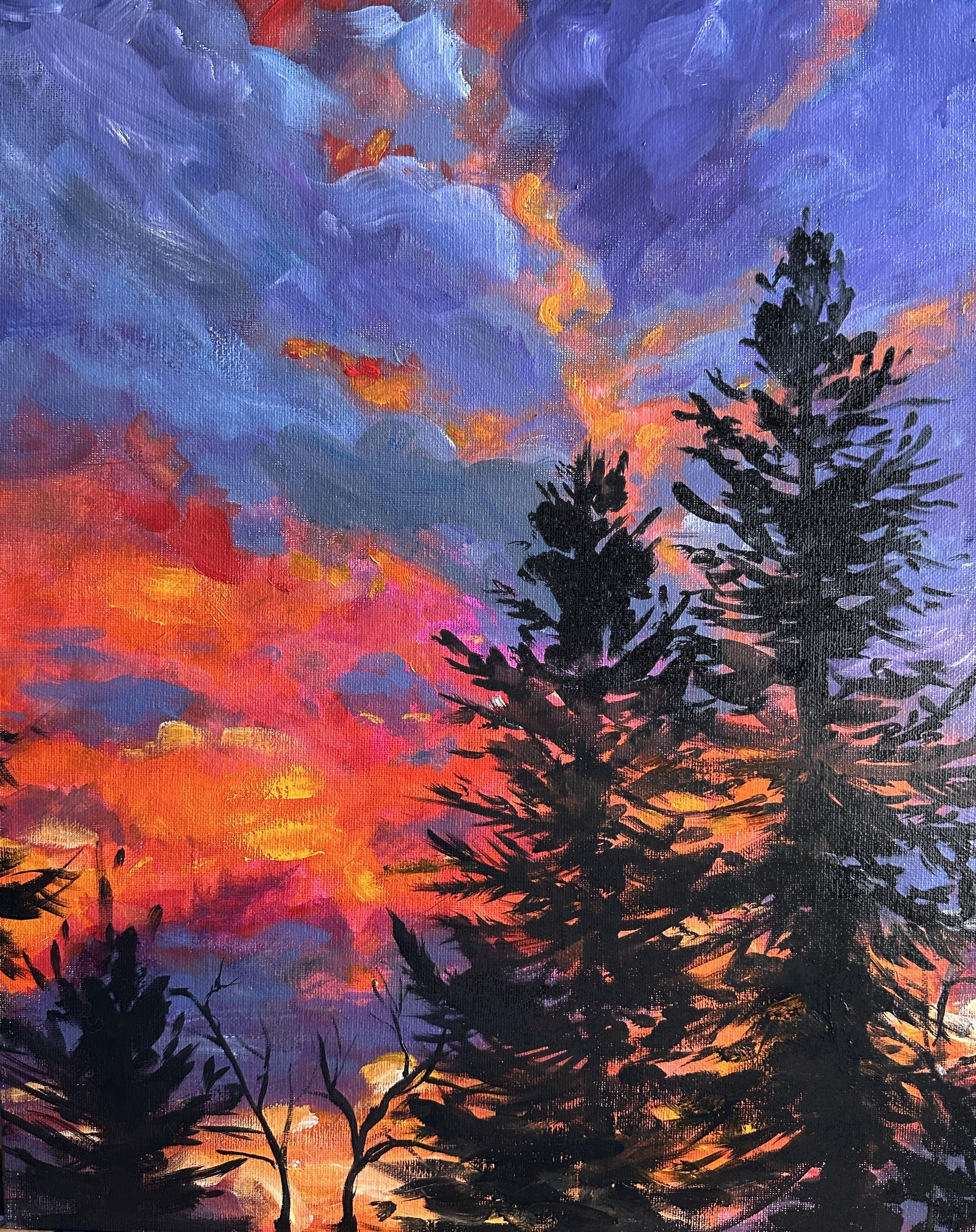 CaraKhan_Twilight2025.jpg