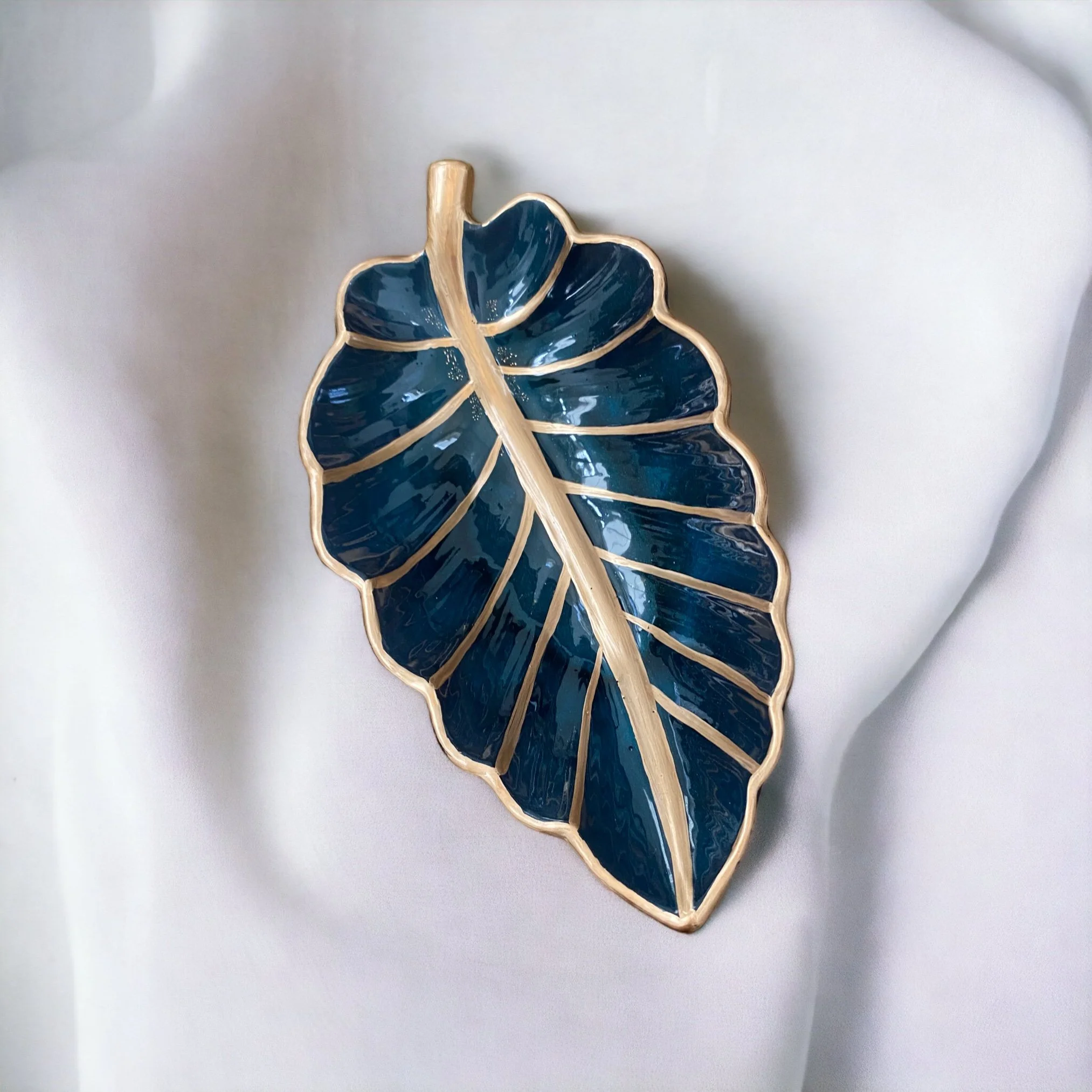 PhotoRoom_20230627_004637 (1) - Copy.jpg