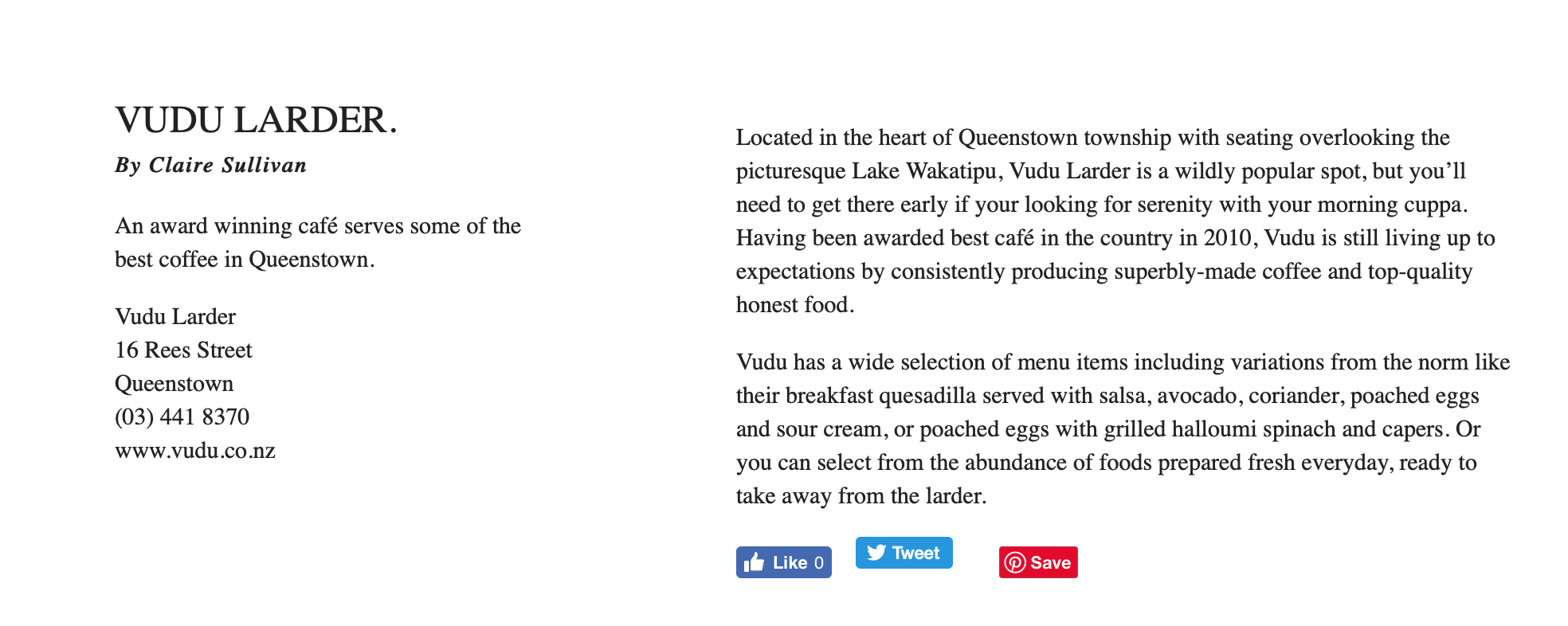 Screen Shot 2019-09-13 at 5.36.58 PM.png