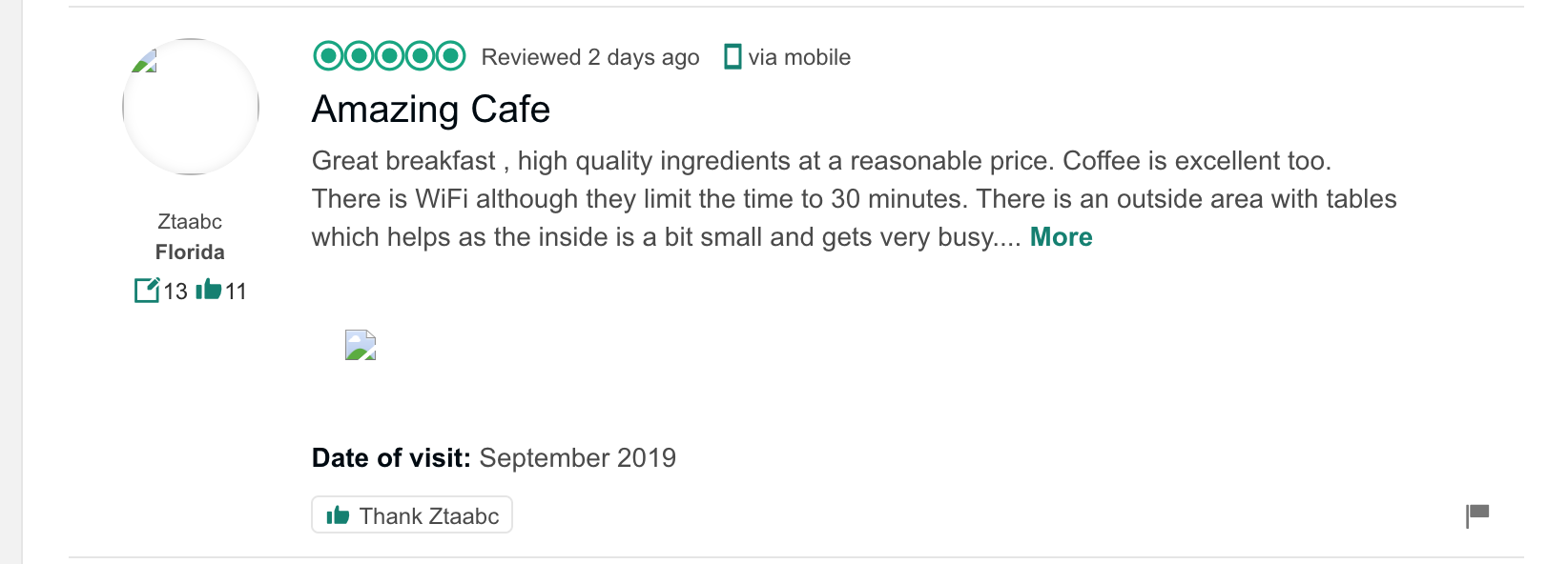Screen Shot 2019-09-16 at 2.29.49 PM.png