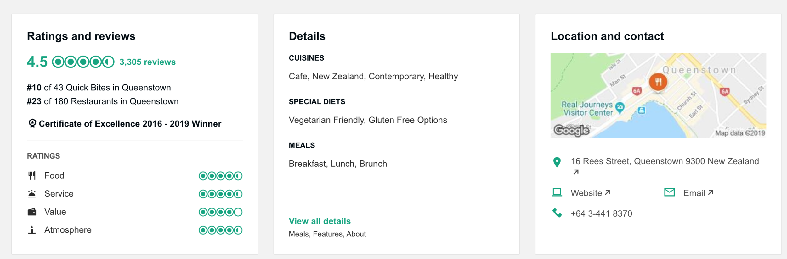 Screen Shot 2019-09-16 at 2.26.37 PM.png