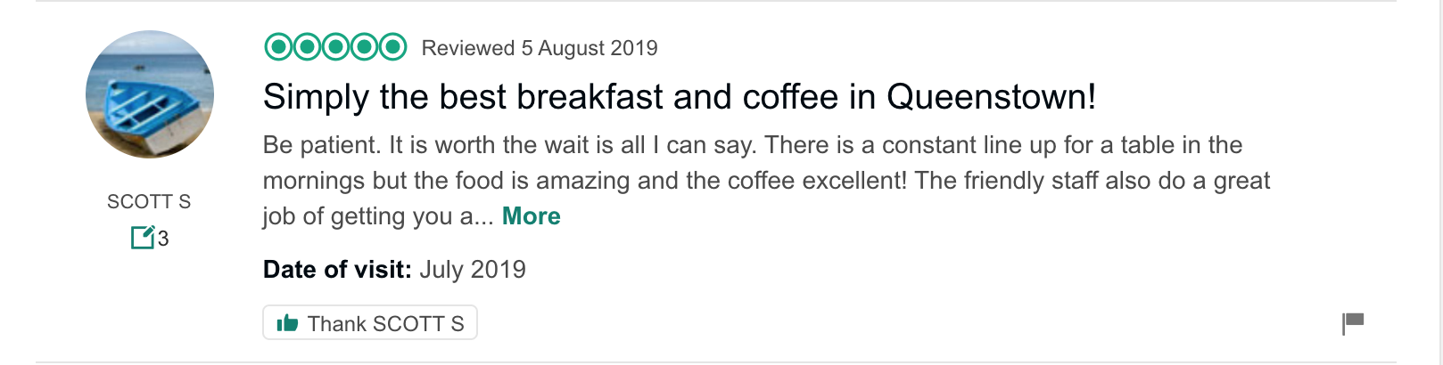 Screen Shot 2019-09-16 at 2.31.29 PM.png