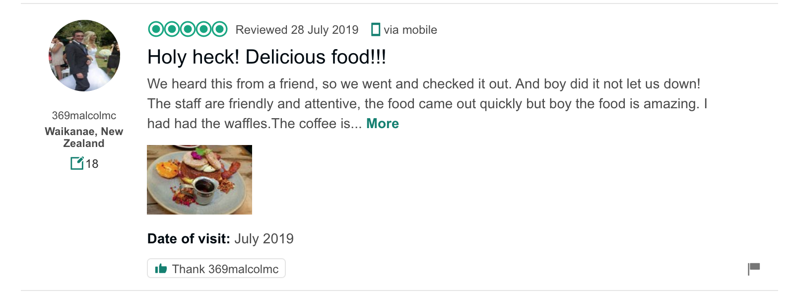 Screen Shot 2019-09-16 at 2.31.52 PM.png