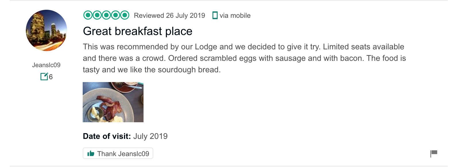 Screen Shot 2019-09-16 at 2.32.01 PM.png
