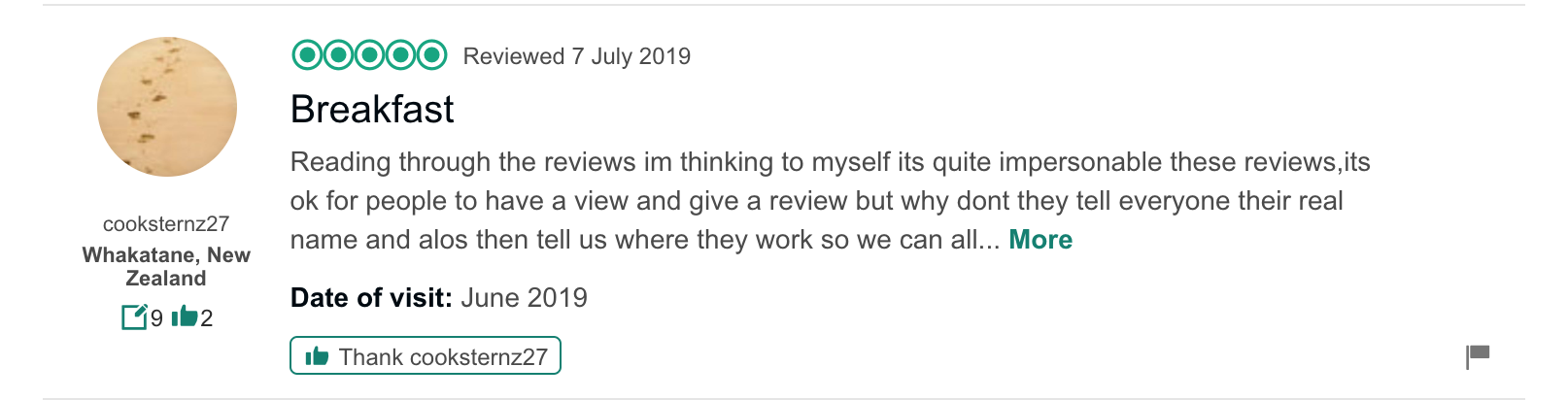 Screen Shot 2019-09-16 at 2.33.12 PM.png