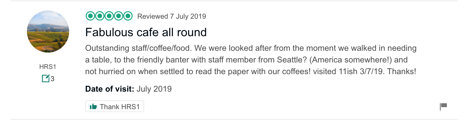Screen Shot 2019-09-16 at 2.33.19 PM.png