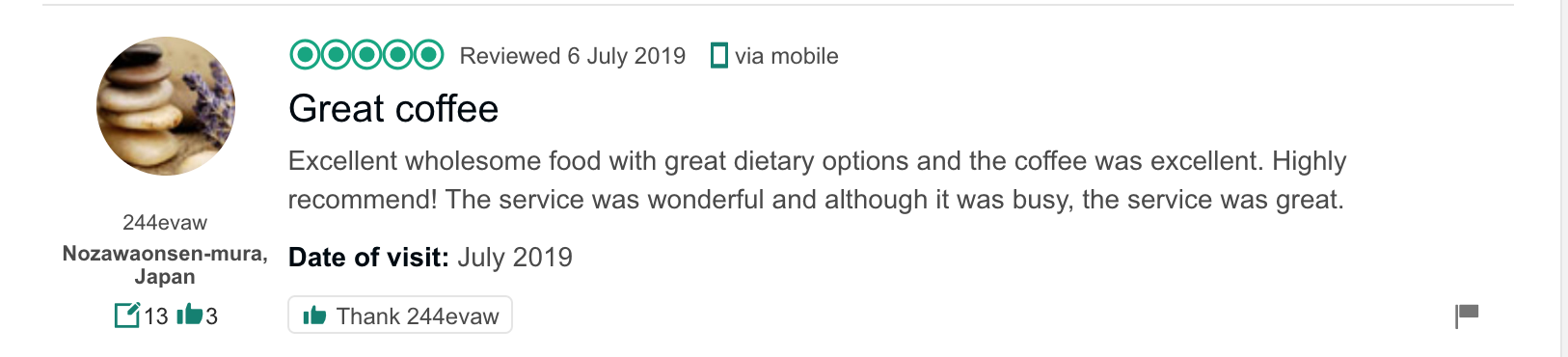 Screen Shot 2019-09-16 at 2.33.28 PM.png