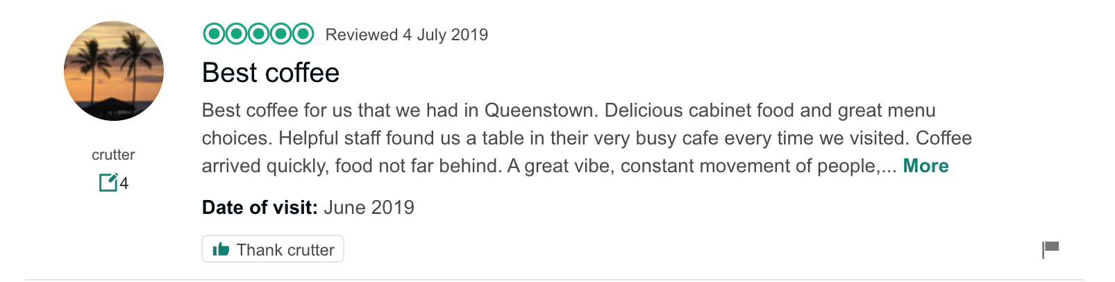 Screen Shot 2019-09-16 at 2.33.40 PM.png