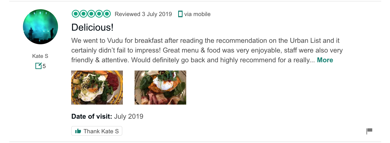 Screen Shot 2019-09-16 at 2.33.46 PM.png