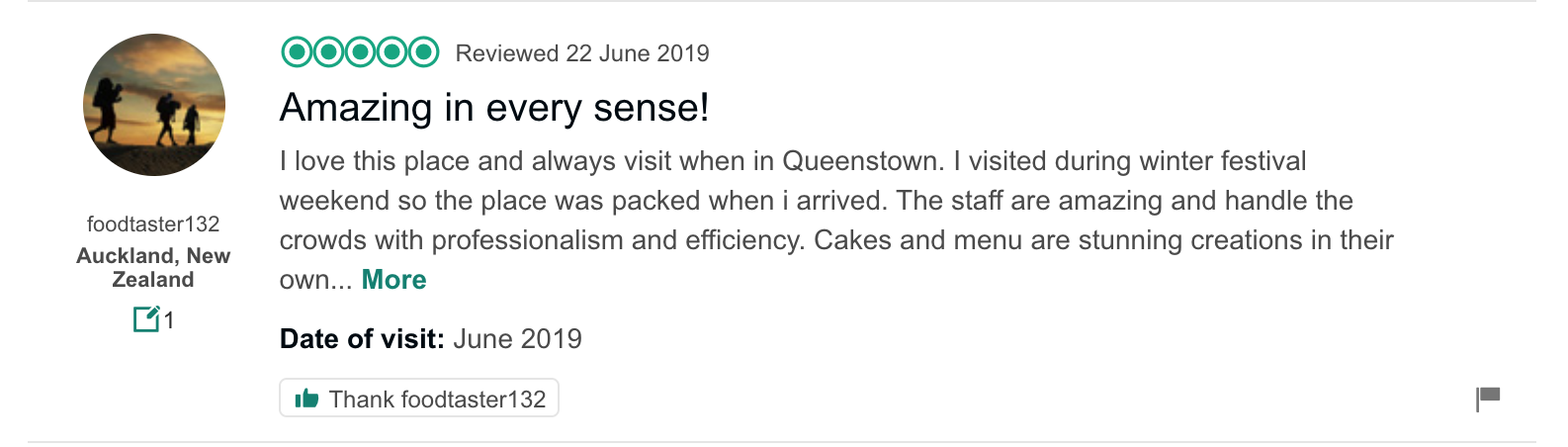 Screen Shot 2019-09-16 at 2.34.28 PM.png