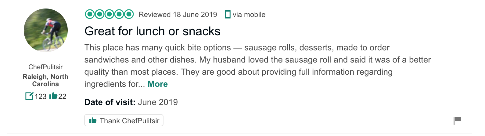 Screen Shot 2019-09-16 at 2.34.38 PM.png