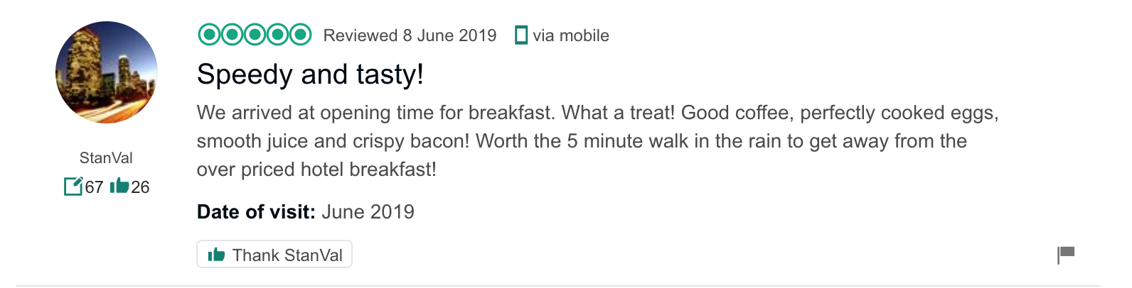 Screen Shot 2019-09-16 at 2.34.44 PM.png