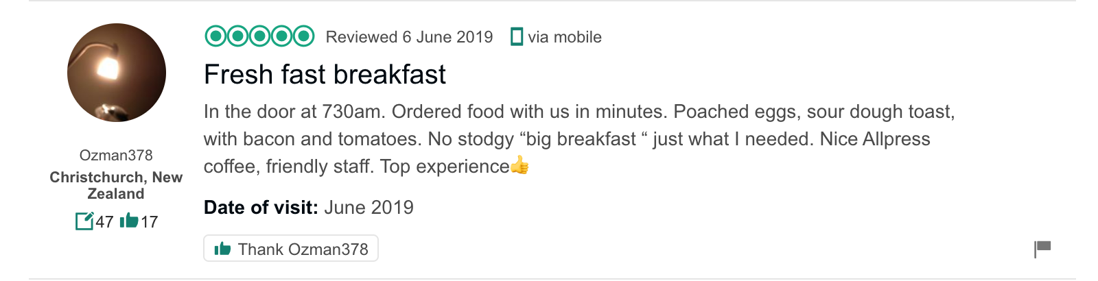 Screen Shot 2019-09-16 at 2.34.51 PM.png