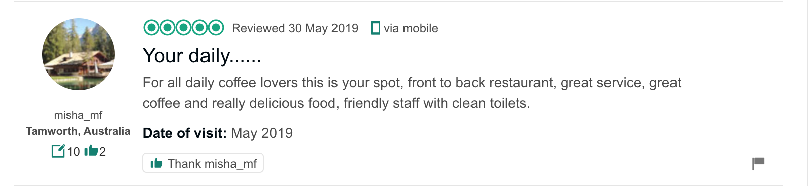Screen Shot 2019-09-16 at 2.35.02 PM.png