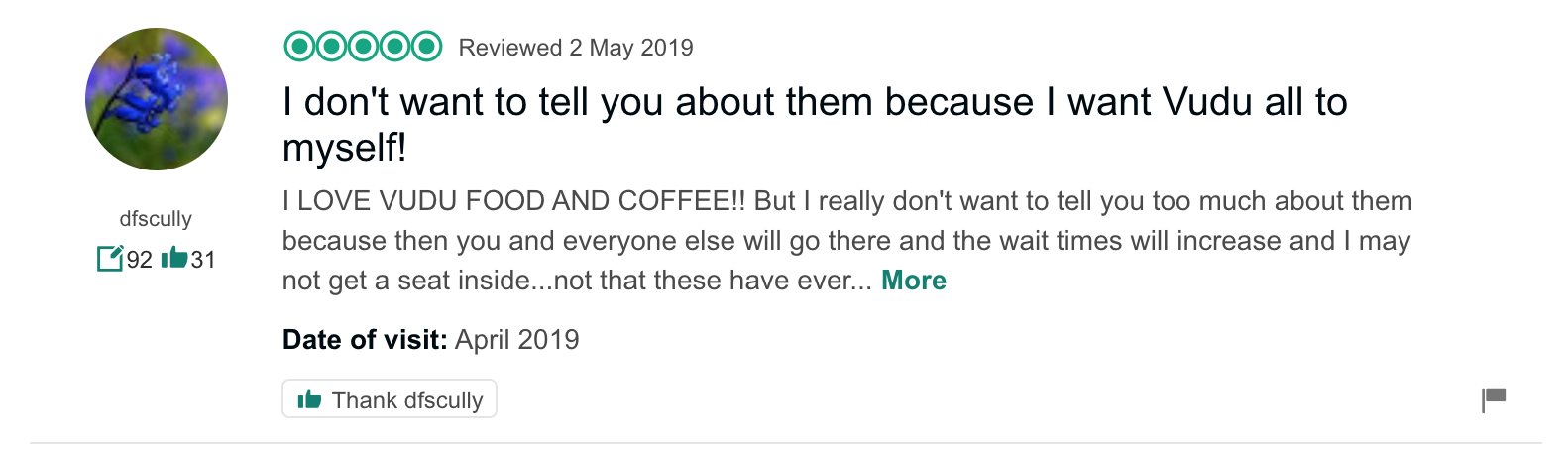 Screen Shot 2019-09-16 at 2.35.27 PM.png