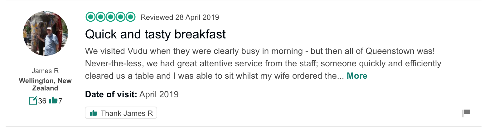 Screen Shot 2019-09-16 at 2.35.46 PM.png