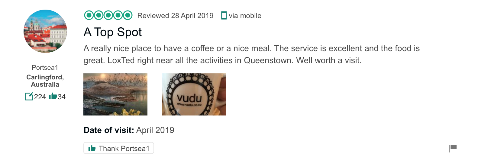 Screen Shot 2019-09-16 at 2.35.40 PM.png
