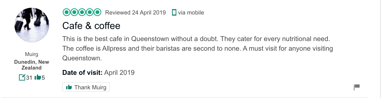 Screen Shot 2019-09-16 at 2.36.14 PM.png