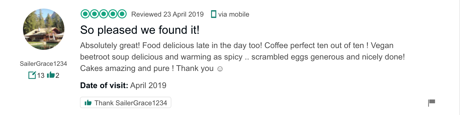 Screen Shot 2019-09-16 at 2.36.21 PM.png