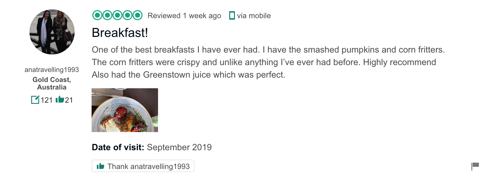 Screen Shot 2019-09-16 at 2.30.13 PM.png