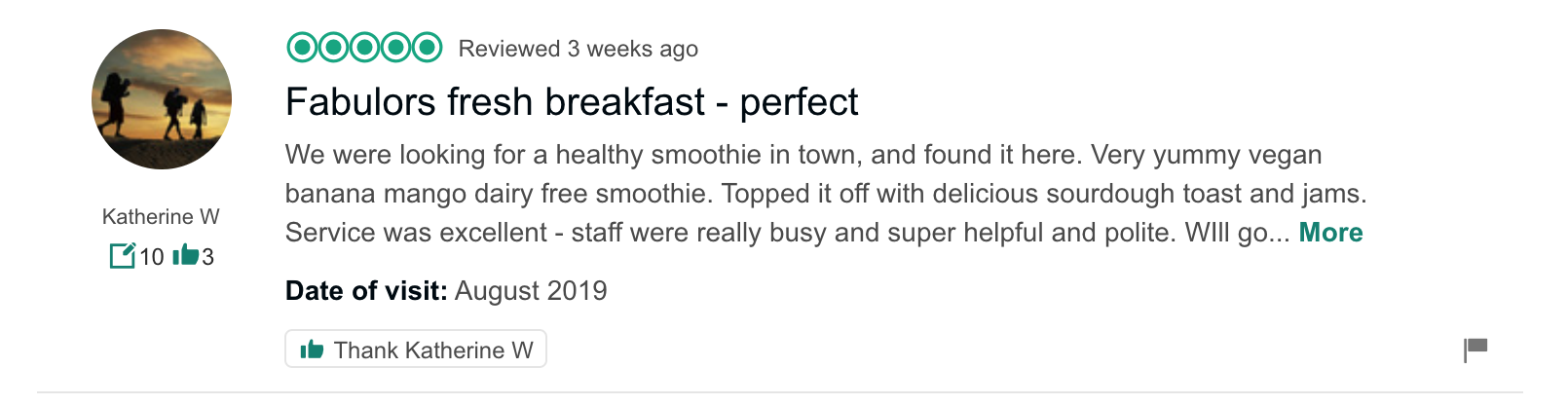 Screen Shot 2019-09-16 at 2.30.55 PM.png
