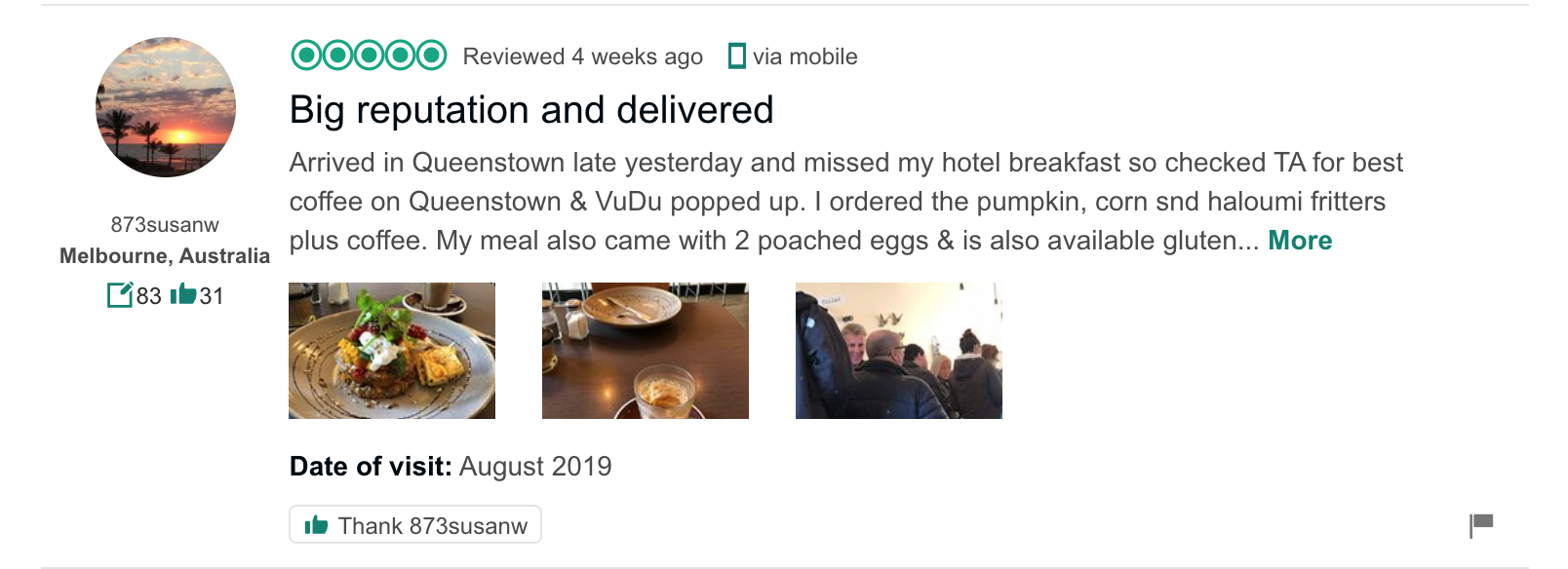 Screen Shot 2019-09-16 at 2.31.10 PM.png