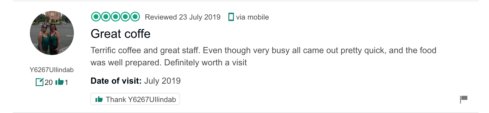 Screen Shot 2019-09-16 at 2.32.12 PM.png