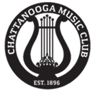 Chattanooga Music Club